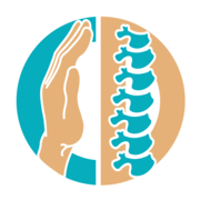 Chris Deparade - Privatpraxis für Physiotherapie, Osteopathie und Chiropraktik Neuer Wall