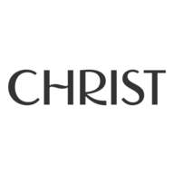 Christ Juweliere und Uhrmacher