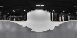 Cinegate GmbH