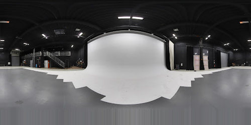 Cinegate GmbH