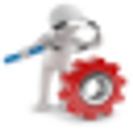 Computerhilfe-Hamburg.org