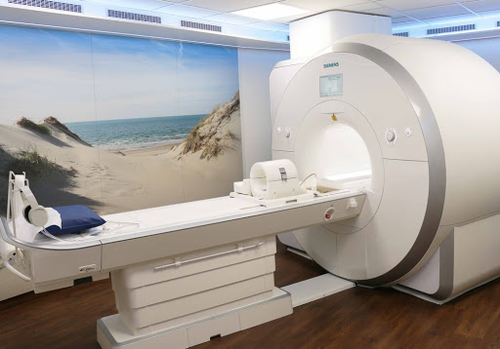 Conradia Radiologie