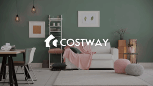 Costway