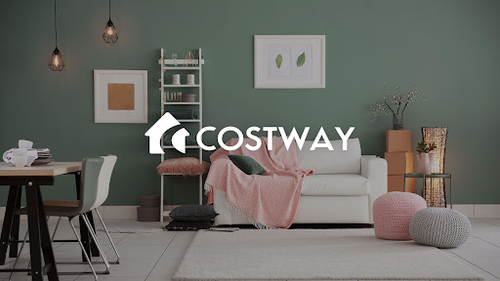 Costway