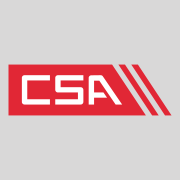 Csa - Construction Service Andresen