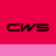 CWS-boco Deutschland GmbH