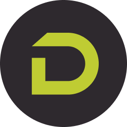 DAA GmbH