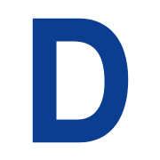 Dachser & Kolb