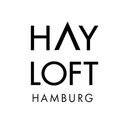 Das Hay Loft