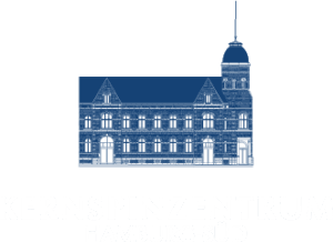 Das Kernspinzentrum Hamburg-Süd