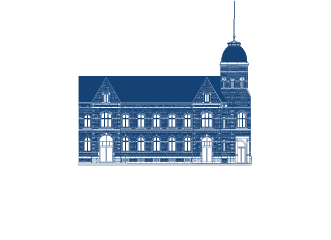 Das Kernspinzentrum Hamburg-Süd