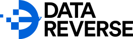 Data Reverse