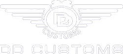 Dd Customs e.K