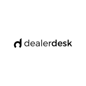 Dealerdesk GmbH