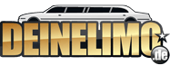 Deinelimo