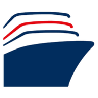 Der Firmenname ist Cruisegate Hamburg