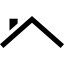 Der Firmenname ist Dachservice Pintilei