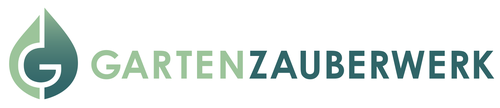 Der Firmenname ist Gartenzauberwerk Hamburg - Comgatus GmbH