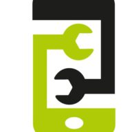 Der Firmenname ist MyRepair & MyMobile