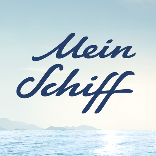 Der Firmenname ist Tui Cruises GmbH