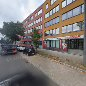 Der Firmenname lautet: Autoschilder & Zulassungen Holger Slabik GmbH