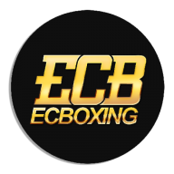 Der Firmenname lautet EcBoxgym
