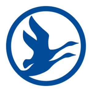 Der Firmenname lautet Hellmann Worldwide Logistics