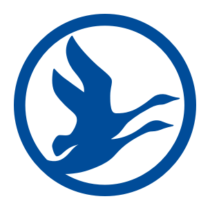 Der Firmenname lautet Hellmann Worldwide Logistics