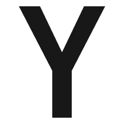 Der Firmenname lautet Yakeu Fotostudio