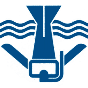 Deutscher Unterwasser-Club Hamburg e.V