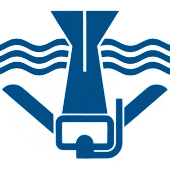 Deutscher Unterwasser-Club Hamburg e.V