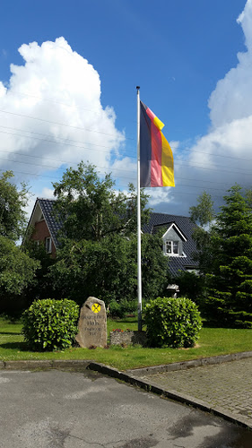 Deutsches Haus Francop