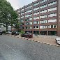 Deutsches Zentrum für Luft- und Raumfahrt