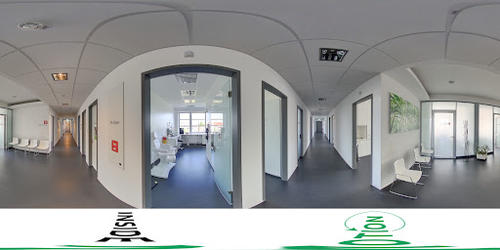 Diabeteszentrum Barmbek