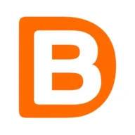 Die Brillenfreunde
