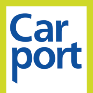 Die Deutsche Carportfabrik GmbH & Co. KG