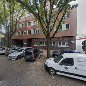 Die Firma heißt 24h-7d Vertriebs GmbH