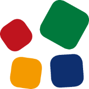 Die Grüne Schule Heilpraktikerausbildung