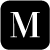 Die Kanzlei Michaelis Rechtsanwälte Partnerschaftsgesellschaft