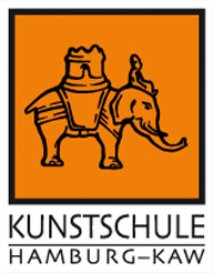 Die Kunstschule Hamburg - KAW