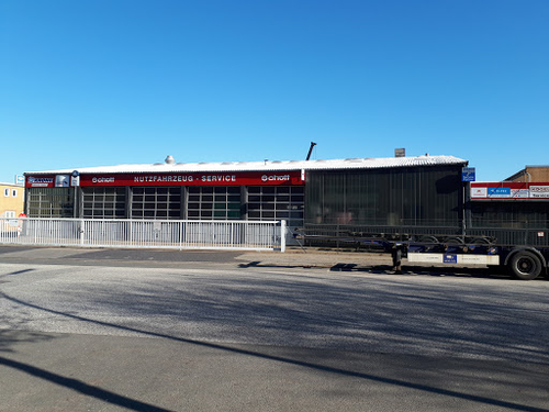 Die Markenwerkstatt W. Schütt GmbH