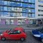 Die Schuldenhilfe