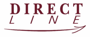 Direct Line Marketing & Kommunikation GmbH