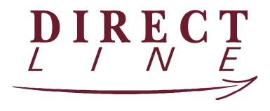 Direct Line Marketing & Kommunikation GmbH