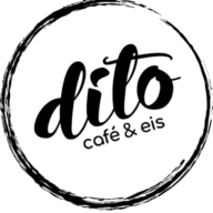 Dito café & eis