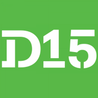 Dock 15
