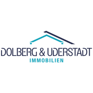 Dolberg & Uderstadt Immobilien