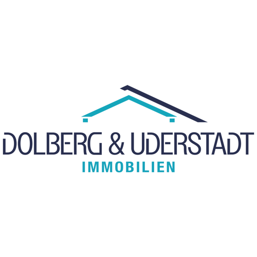 Dolberg & Uderstadt Immobilien
