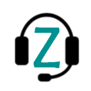 Dolmetscherin Polnisch Deutsch Englisch Karolina Zablocka