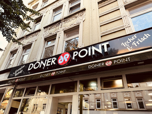Döner Point